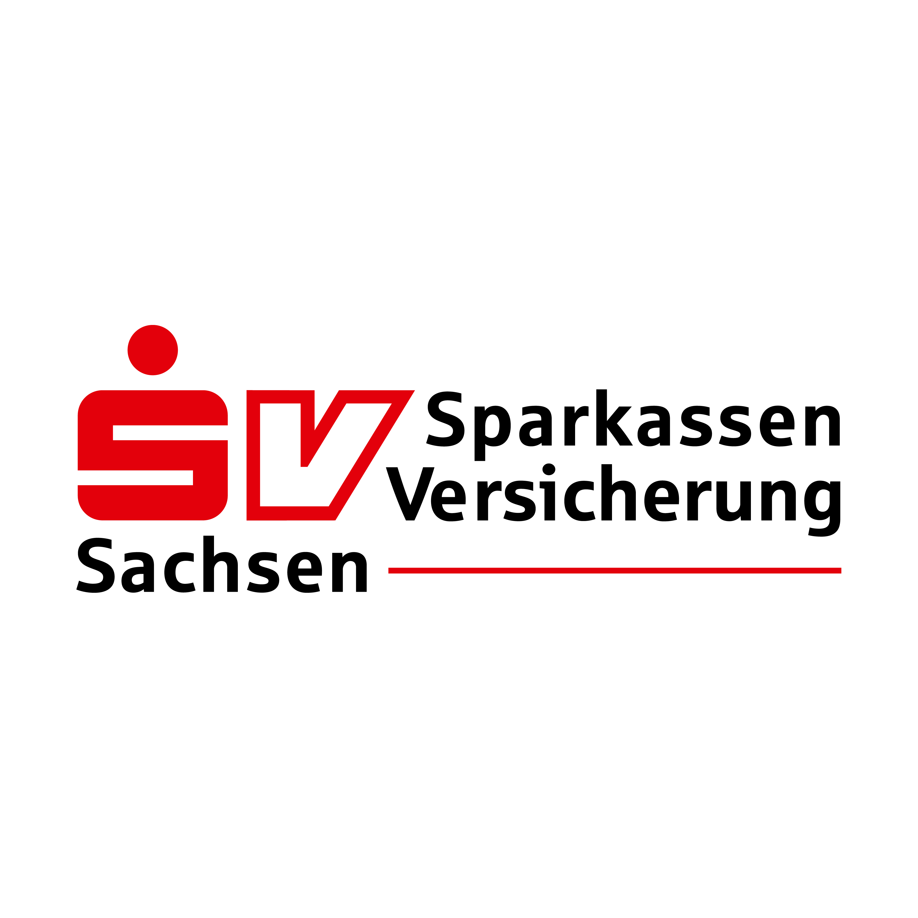 Sparkassen-Versicherung Sachsen