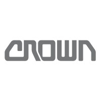 Crown Gabelstapler GmbH & Co. KG