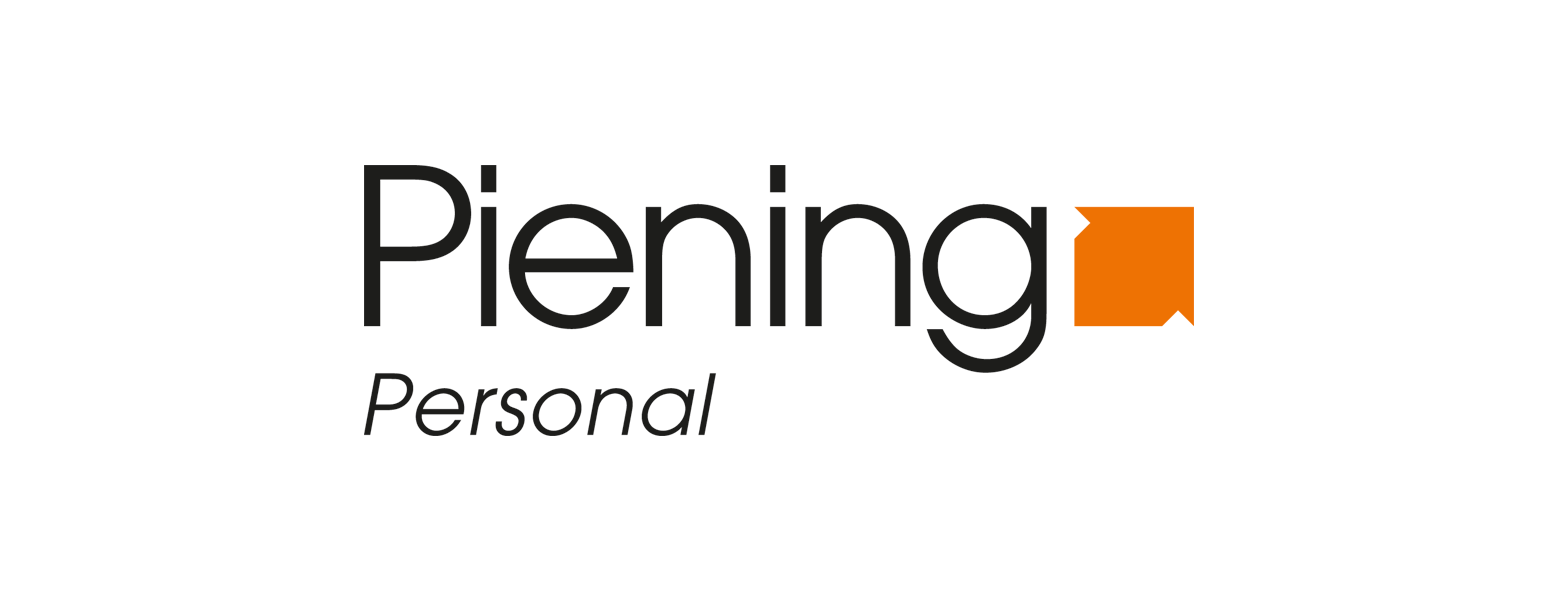 Piening GmbH