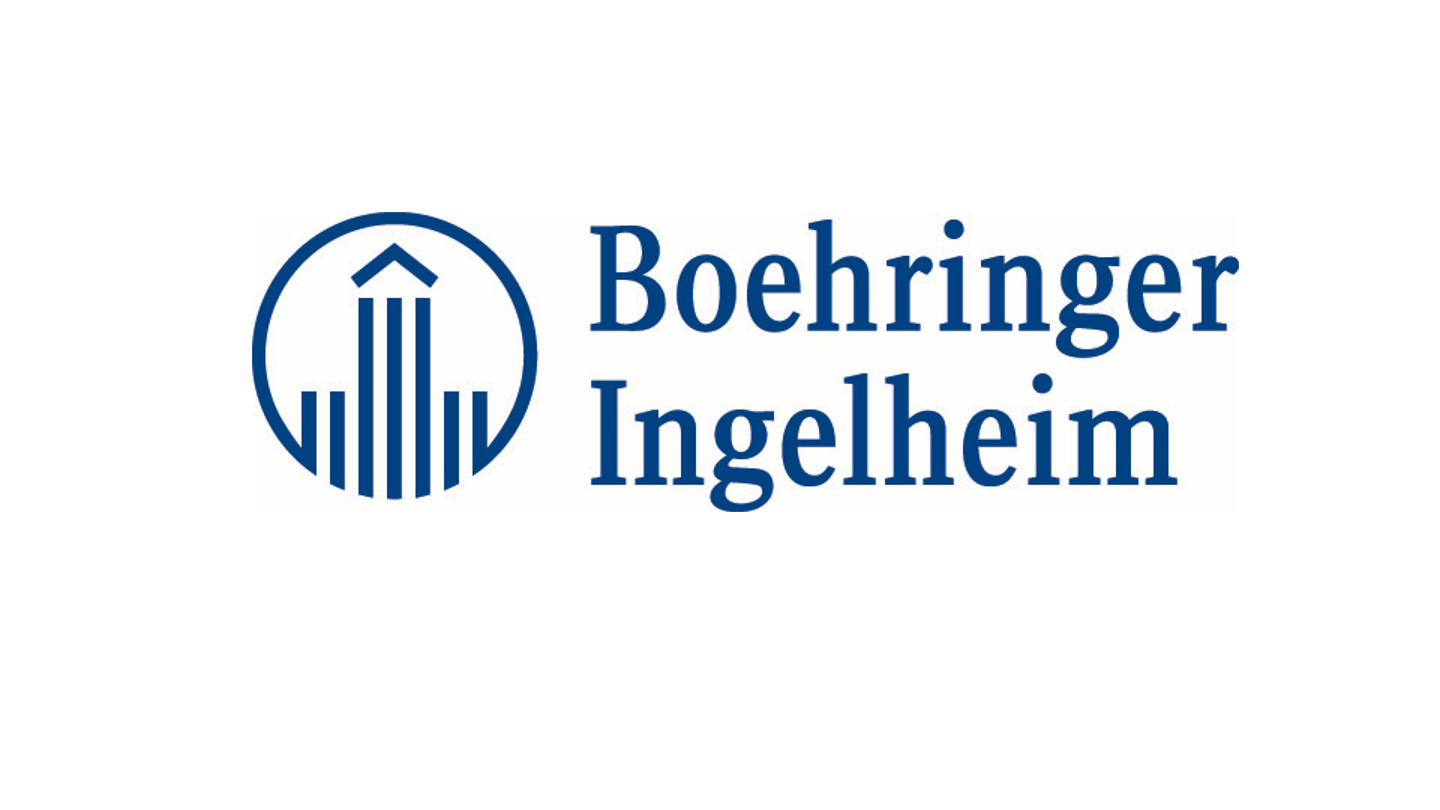 Boehringer Ingelheim Pharma GmbH & Co KG