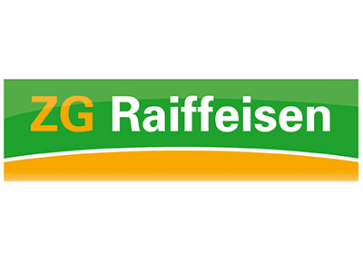 ZG Raiffeisen eG