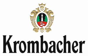 Krombacher Brauerei Bernhard Schadeberg GmbH & Co. KG