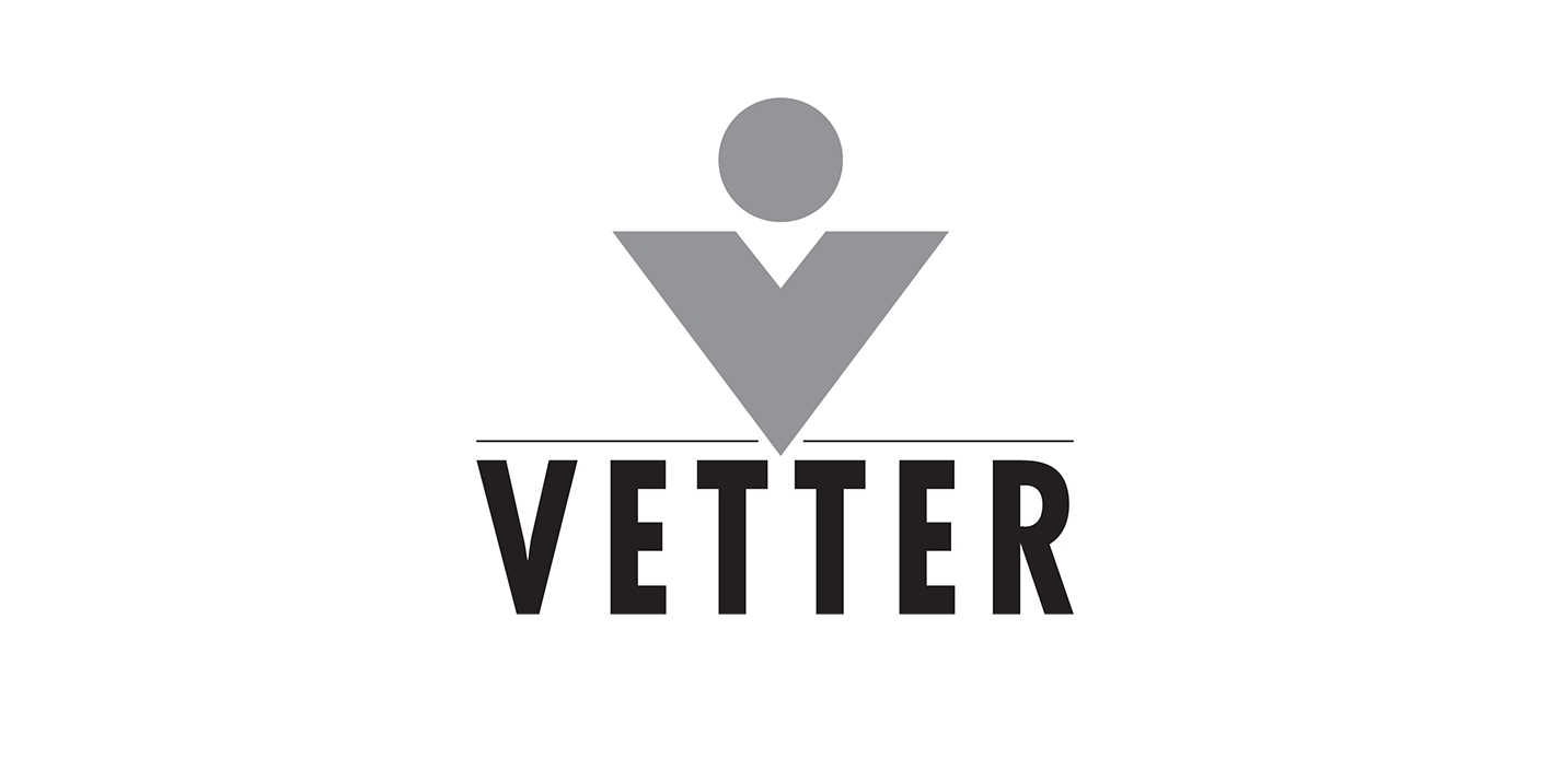 Vetter Pharma-Fertigung GmbH & Co. KG