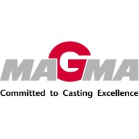 MAGMA Giessereitechnologie GmbH