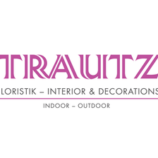 Trautz GmbH & Co. KG