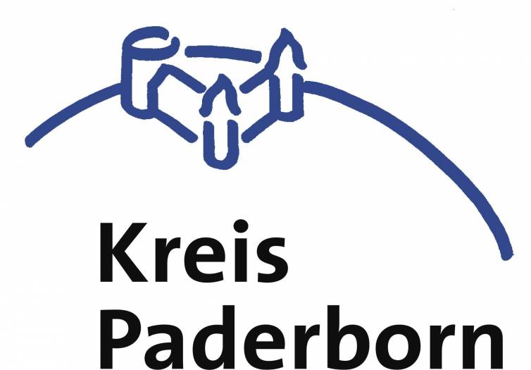 Kreis Paderborn