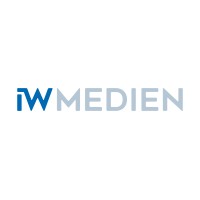 IW Medien GmbH