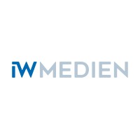 IW Medien GmbH