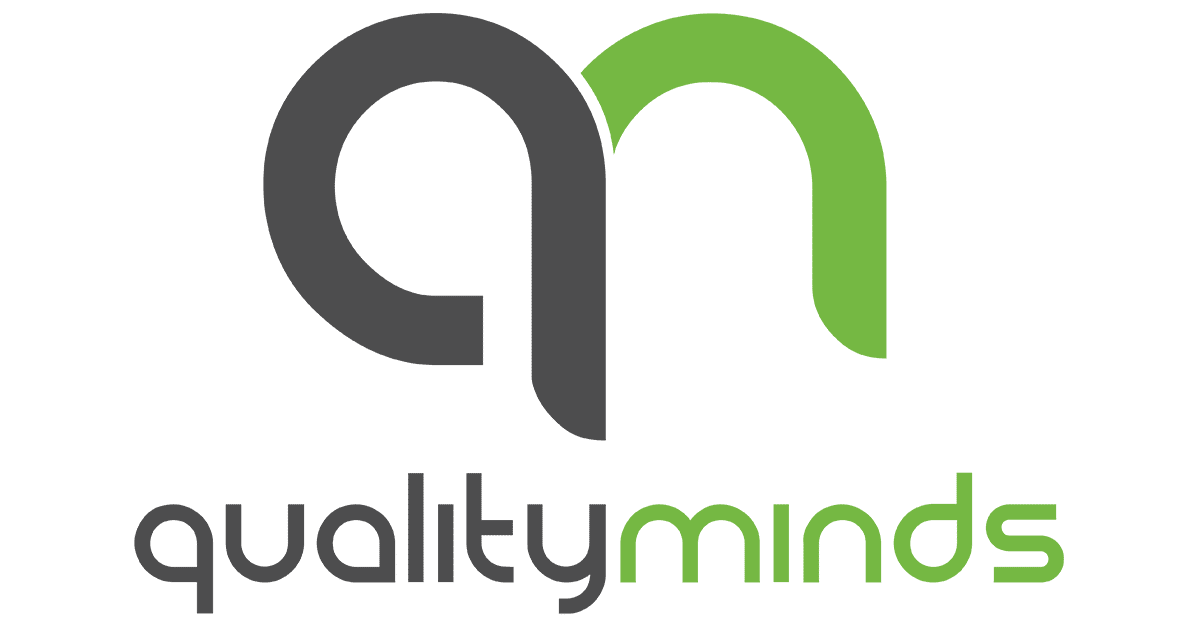 QualityMinds GmbH