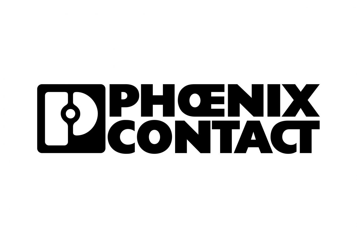 PHOENIX CONTACT GmbH & Co.KG