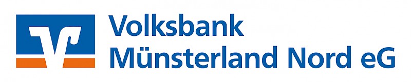 Volksbank Münsterland Nord eG