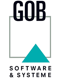 GOB Software & Systeme GmbH & Co. KG