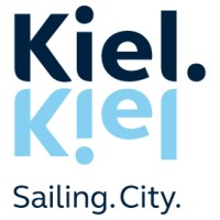 Landeshauptstadt Kiel
