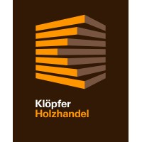 Klöpferholz GmbH & Co.KG