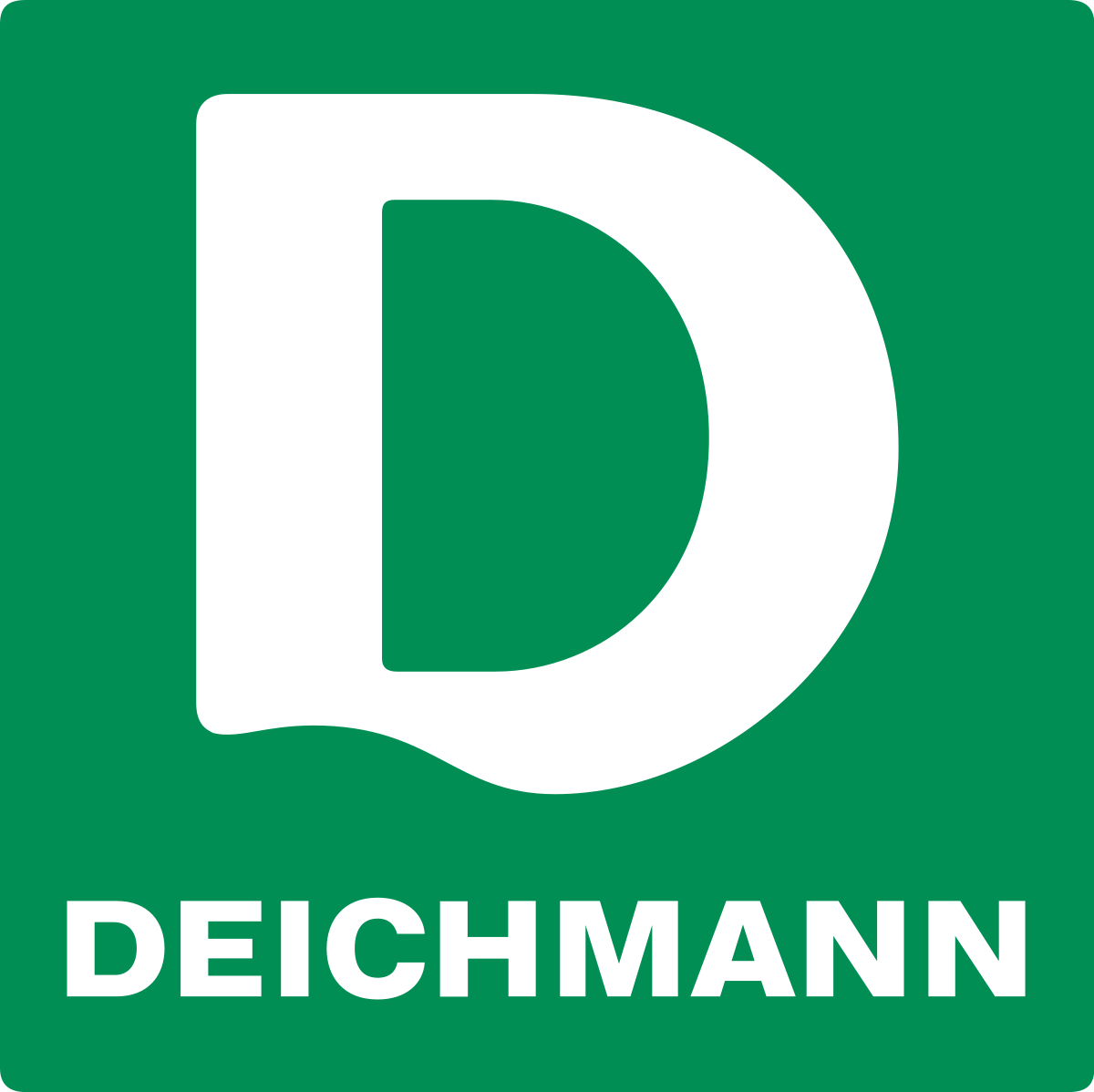 Deichmann SE