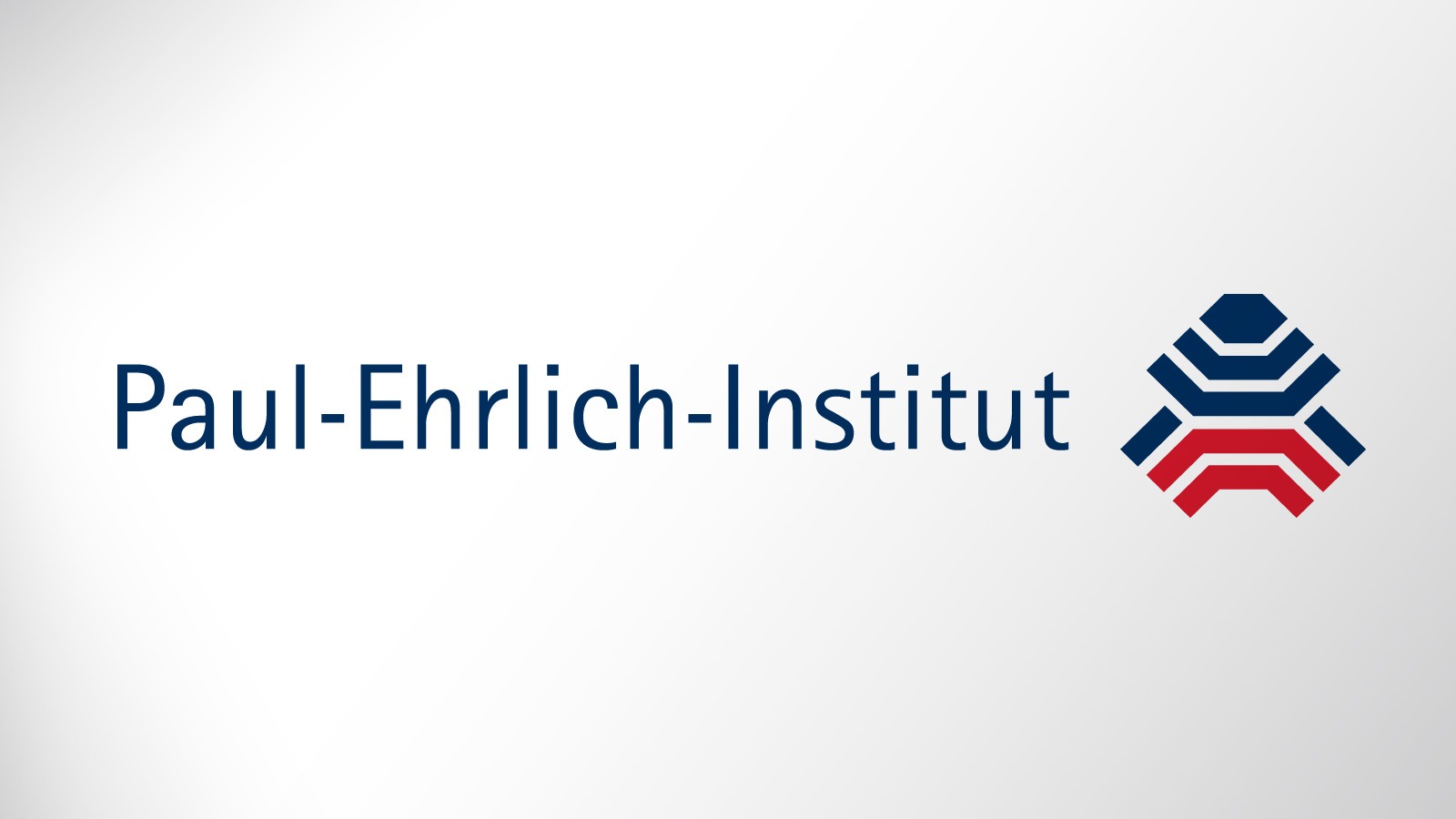 Paul-Ehrlich-Institut