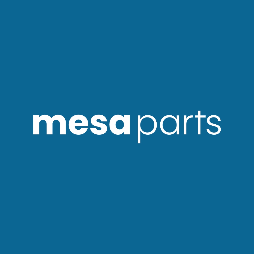 Mesa Parts GmbH