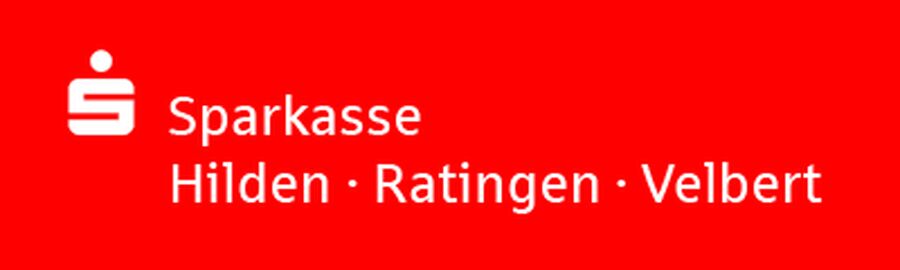 Sparkasse Hilden Ratingen Velbert