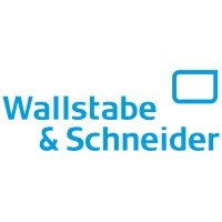 Dichtungstechnik Wallstabe  Schneider GmbH & Co. KG