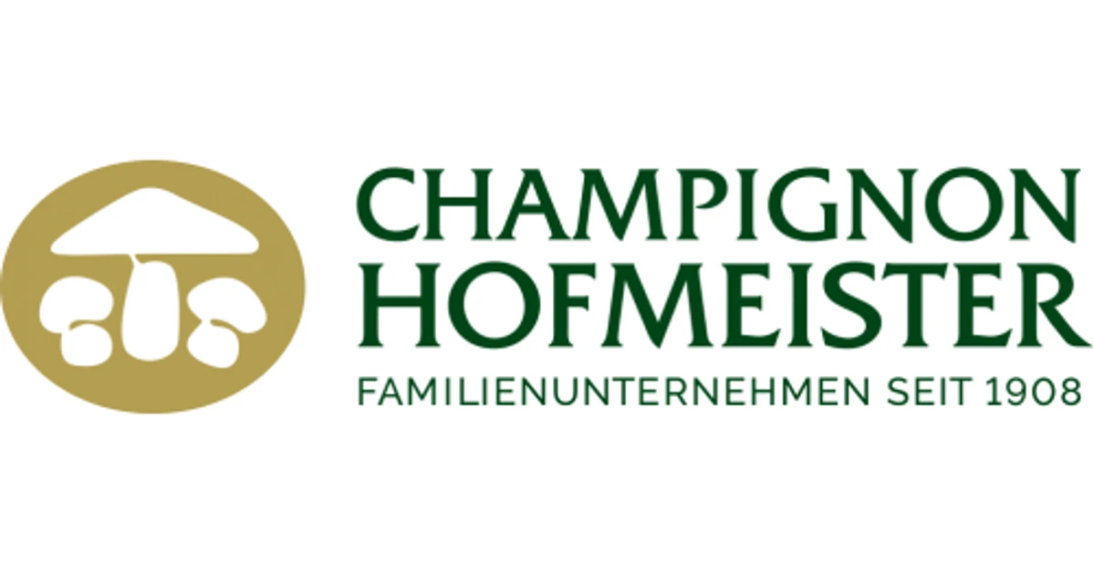 Käserei Champignon GmbH & Co. KG