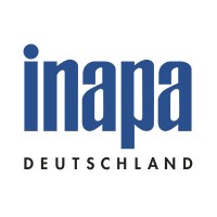 Inapa Deutschland GmbH