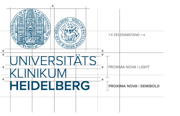 Universitätsklinikum Heidelberg