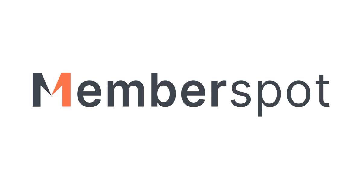 Memberspot GmbH