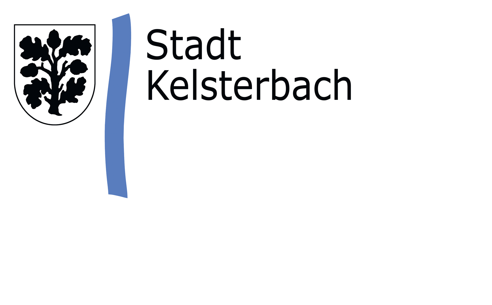 Stadt Kelsterbach