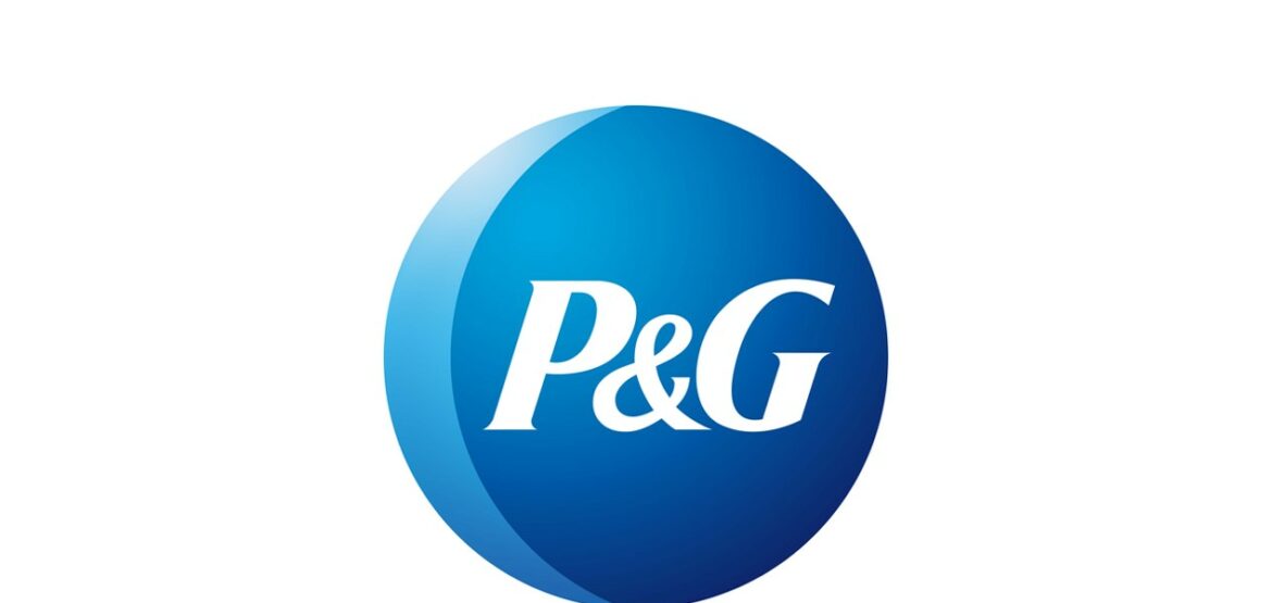 Procter & Gamble GmbH