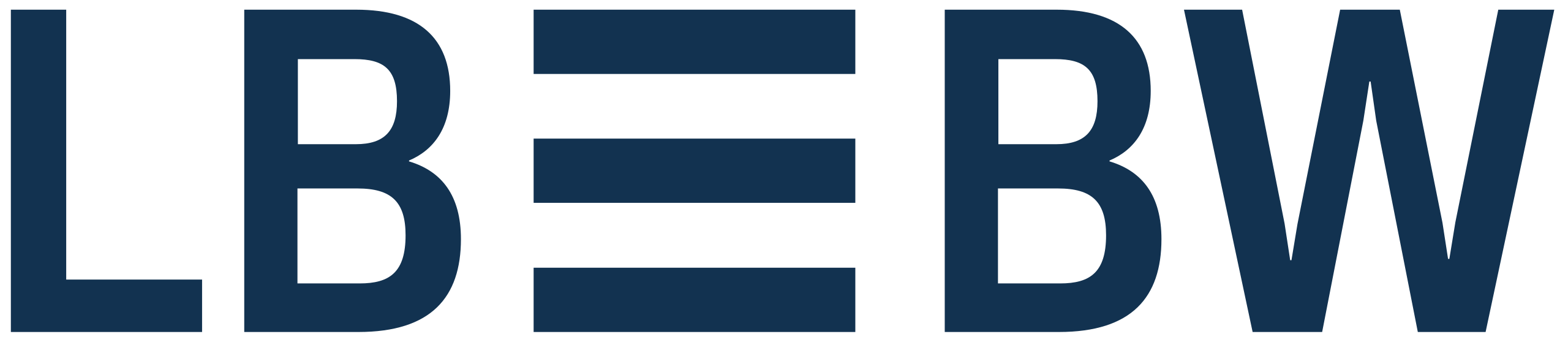 Landesbank Baden-Württemberg