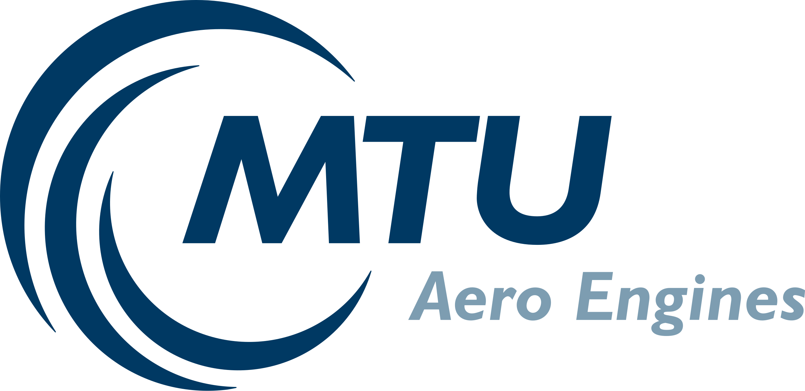 MTU Aero Engines AG