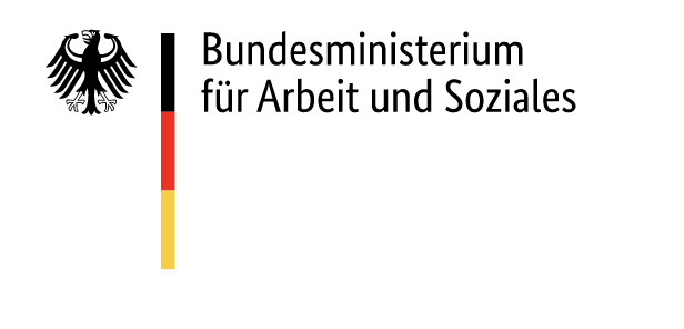 Bundesministerium für Arbeit und Soziales