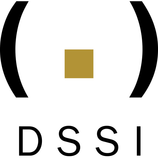 DSSI International, LLC organizacná zlozka