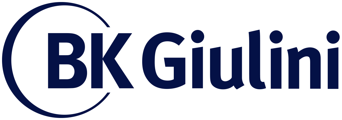 BK Giulini GmbH