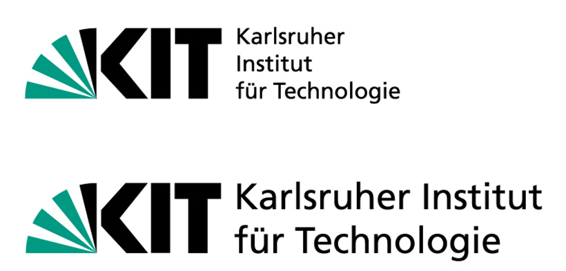 Karlsruher Institut für Technologie (KIT)