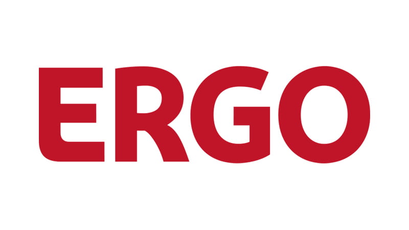 ERGO Group AG