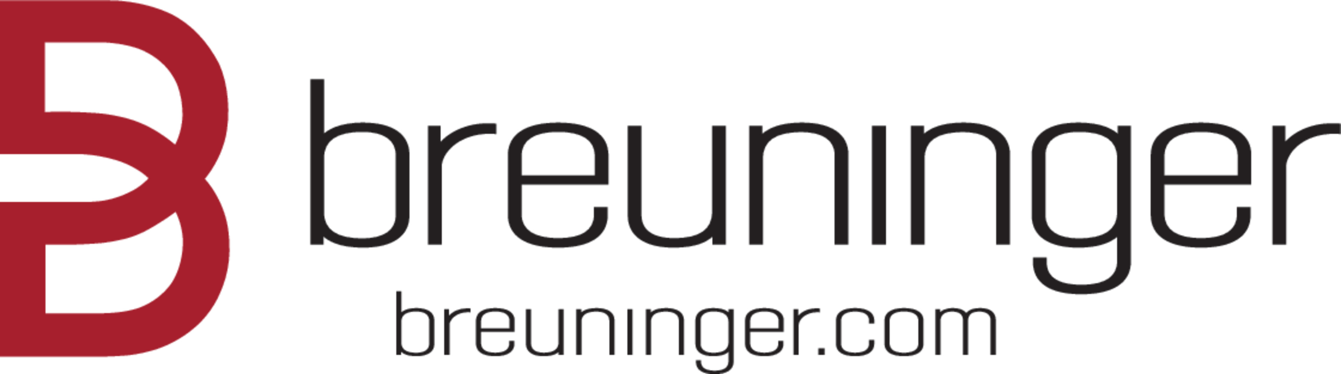 E. Breuninger GmbH & Co.