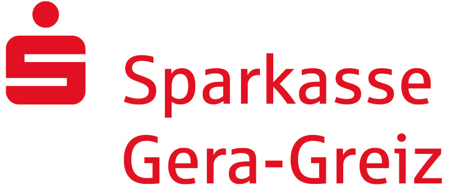 Sparkasse Gera-Greiz