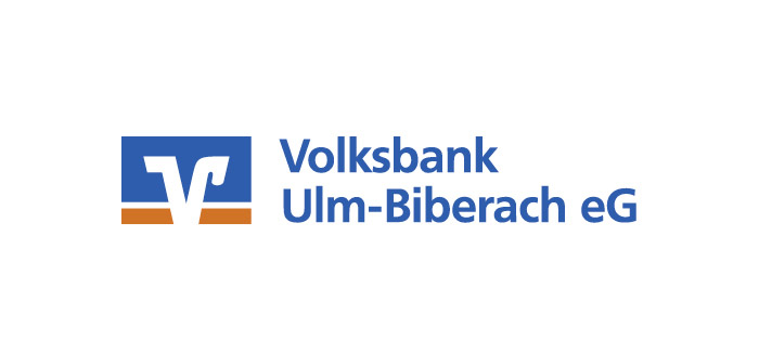 Volksbank Ulm - Biberach eG