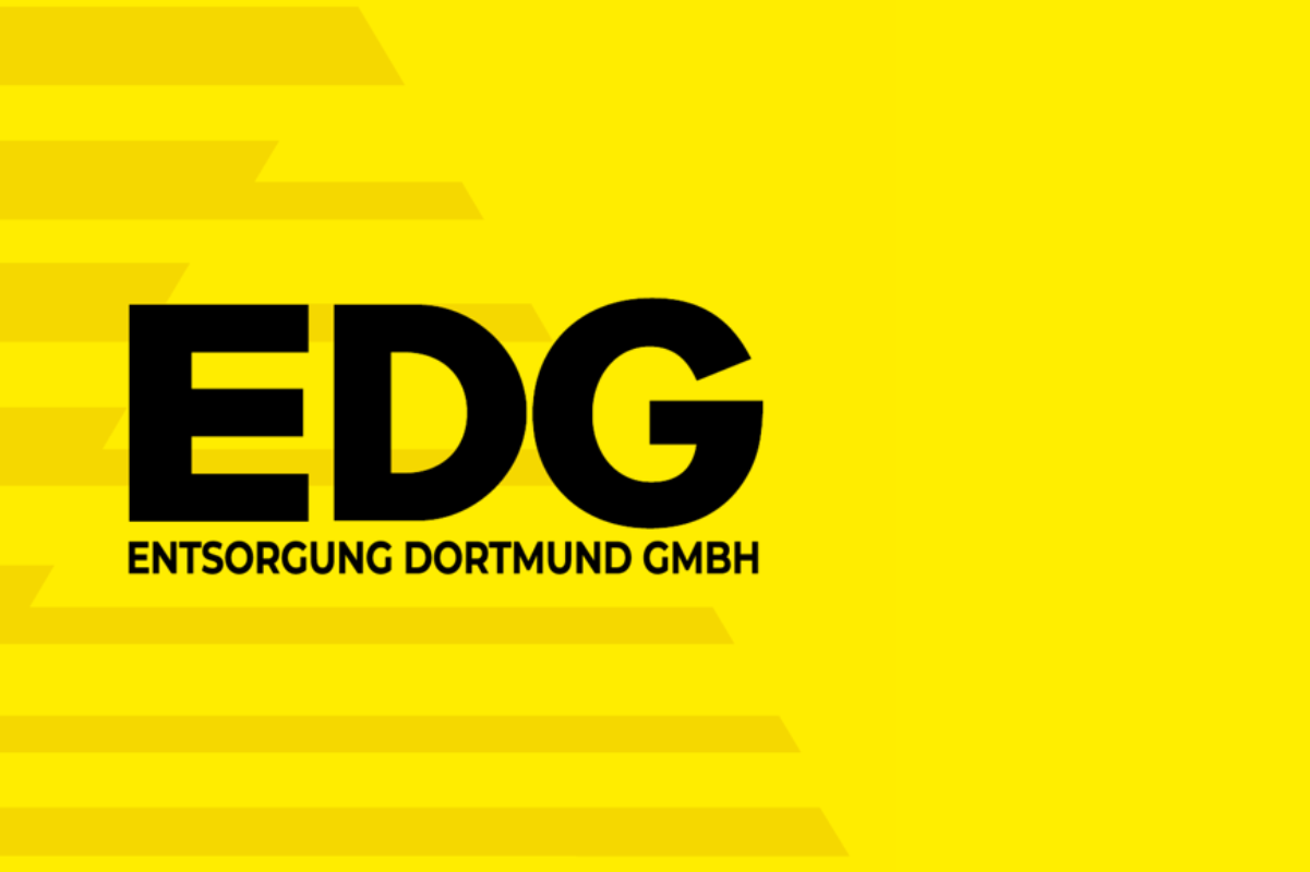 EDG Entsorgung Dortmund GmbH