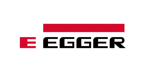 EGGER Holzwerkstoffe Brilon GmbH & Co. KG