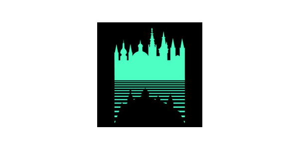 Stadt Würzburg