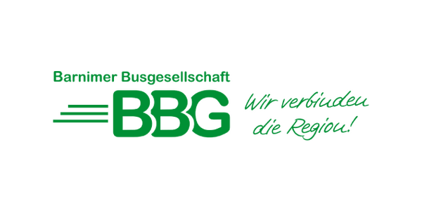 Barnimer Busgesellschaft mbH