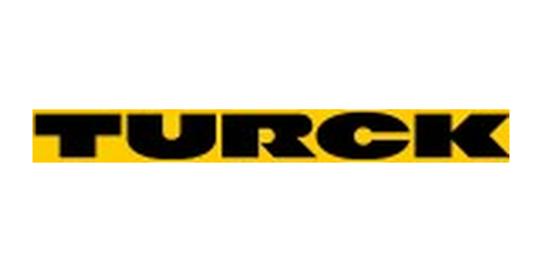 Werner Turck GmbH & Co. KG