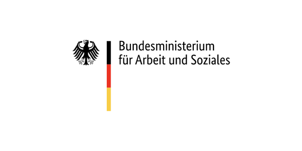 Bundesministerium für Arbeit und Soziales