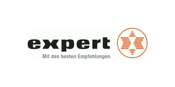 expert Warenvertrieb GmbH