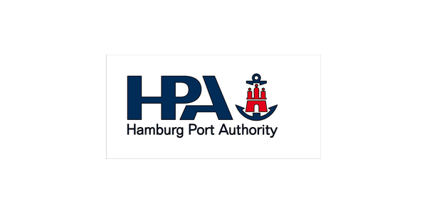 Hamburg Port Authority