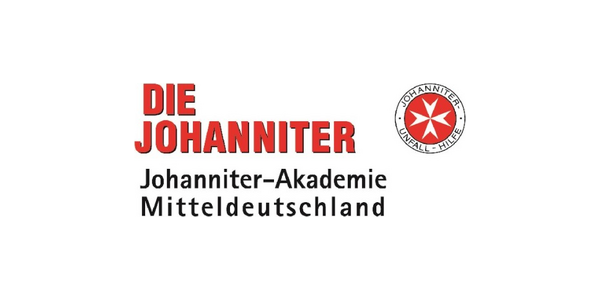 Johanniter-Akademie