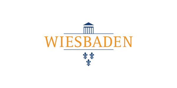 Stadt Wiesbaden