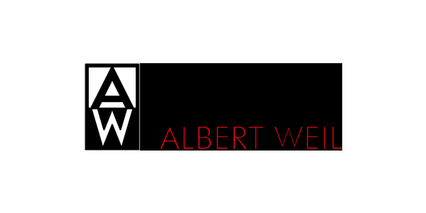 Bauunternehmen Albert Weil AG
